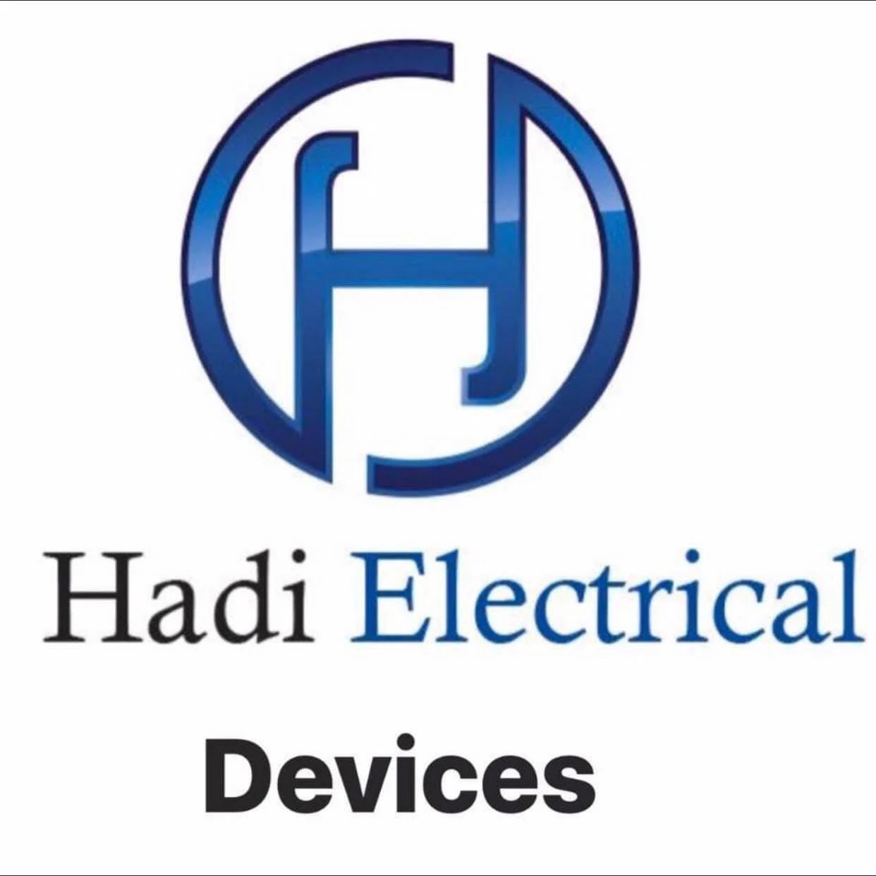 hadiwatts